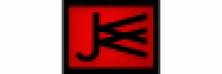 Jo Woode logo