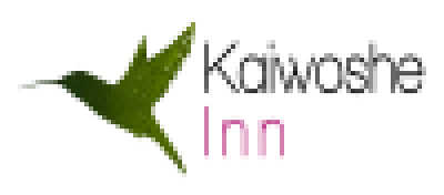 Kaiwoshe Inn logo