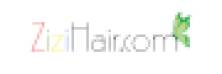 Zizi Hair Salon logo